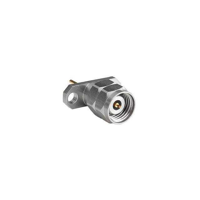 RF292A2PEGDP Bulgin  Coaxial Connector (RF) Assemblies